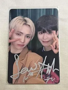 2026年最新】ウィウンの人気アイテム - メルカリ