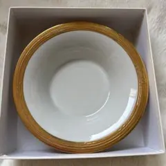 2026年最新】manufacture de monacoの人気アイテム - メルカリ