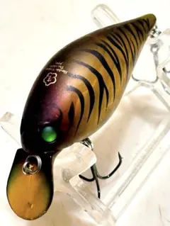 2026年最新】常吉ルアーの人気アイテム - メルカリ