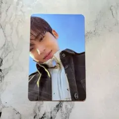 2026年最新】ミンギュ face sun theの人気アイテム - メルカリ