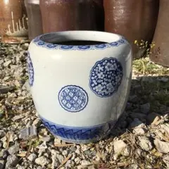 2026年最新】有田焼火鉢の人気アイテム - メルカリ