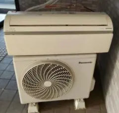 2026年最新】cs-j221の人気アイテム - メルカリ