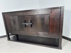 2026年最新】松岡漆工の人気アイテム - メルカリ