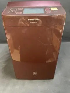 2026年最新】sd-rbm1001の人気アイテム - メルカリ