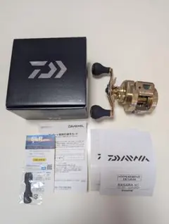 2026年最新】バサラic 150の人気アイテム - メルカリ