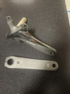 2026年最新】105 クランク パワーメーターの人気アイテム - メルカリ