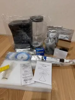 2026年最新】ルルド HS-72の人気アイテム - メルカリ