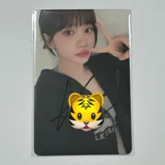 2026年最新】チェウォン サインの人気アイテム - メルカリ