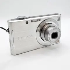 2026年最新】LUMIX ジャンクの人気アイテム - メルカリ
