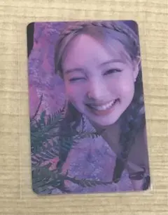 2026年最新】twice ラキドロ ナヨンの人気アイテム - メルカリ