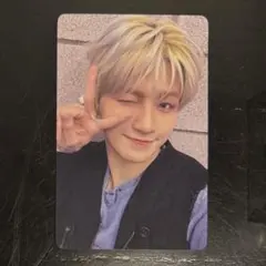 2026年最新】yizhiyuの人気アイテム - メルカリ