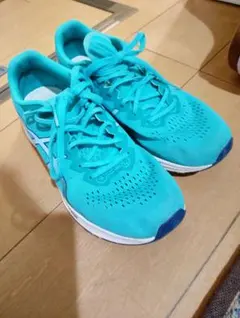 2026年最新】アシックス ターサー rp3の人気アイテム - メルカリ