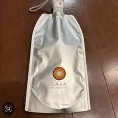 2026年最新】水素水バッグの人気アイテム - メルカリ