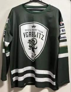 2026年最新】トヨタヴェルブリッツ ロンtの人気アイテム - メルカリ