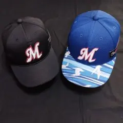 2026年最新】千葉ロッテ実使用の人気アイテム - メルカリ