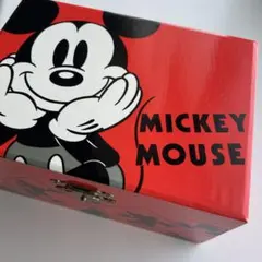 2026年最新】ディズニー オルゴールの人気アイテム - メルカリ