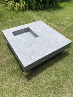 2026年最新】フクラ ガラステーブルの人気アイテム - メルカリ