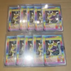 2026年最新】村上隆 lucky catの人気アイテム - メルカリ