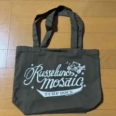 2026年最新】ラッセルノ ゴルフバッグの人気アイテム - メルカリ