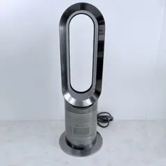 2026年最新】ダイソンam05の人気アイテム - メルカリ