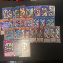 2026年最新】ヴァレットデッキの人気アイテム - メルカリ