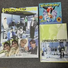 2026年最新】nct マーク トレカ ドリショの人気アイテム - メルカリ