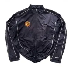 2026年最新】マンチェスターユナイテッド ピステの人気アイテム - メルカリ