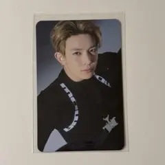 2026年最新】enhypen popup ヒスンの人気アイテム - メルカリ