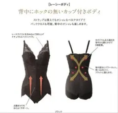 2026年最新】グラントイーワンズ e80の人気アイテム - メルカリ