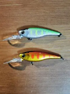 2026年最新】シャッドの人気アイテム - メルカリ