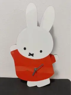 2026年最新】studio clip ミッフィー 時計の人気アイテム - メルカリ