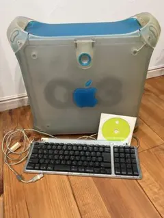 2026年最新】Power Mac G3の人気アイテム - メルカリ
