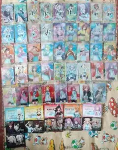 2026年最新】ホロライブ引退品の人気アイテム - メルカリ