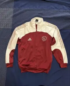 2026年最新】アヤックス ジャージの人気アイテム - メルカリ