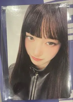 2026年最新】#歌謡大祭典の人気アイテム - メルカリ