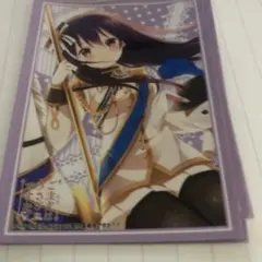 2026年最新】リゼ スリーブの人気アイテム - メルカリ