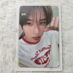 2026年最新】NCTWISH シオン ラキドロの人気アイテム - メルカリ