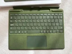 2026年最新】surface キーボード ジャンクの人気アイテム - メルカリ