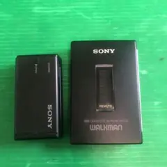 2026年最新】wm-607の人気アイテム - メルカリ