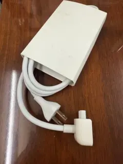 2026年最新】mac mini 電源ケーブルの人気アイテム - メルカリ