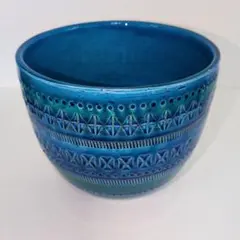 2026年最新】flavia 花瓶の人気アイテム - メルカリ