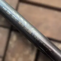 2026年最新】nft 極翔の人気アイテム - メルカリ