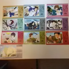 2026年最新】テニスの王子様 完全版 着想ノートの人気アイテム - メルカリ