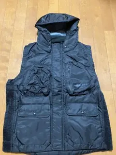 2026年最新】mcワークス ベストの人気アイテム - メルカリ