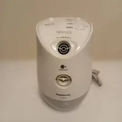 2026年最新】ナノケア EH-SA46の人気アイテム - メルカリ