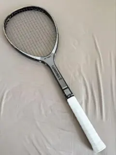 2026年最新】carbonex 30の人気アイテム - メルカリ