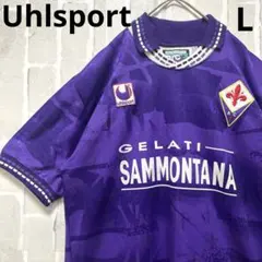 2026年最新】フィオレンティーナ バティストゥータの人気アイテム