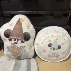 2026年最新】リルリンリン クッション ゲームの人気アイテム - メルカリ