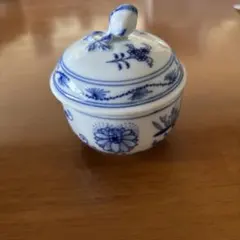 2026年最新】マイセン小物入れの人気アイテム - メルカリ