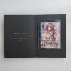 2026年最新】lycee 直筆サインの人気アイテム - メルカリ